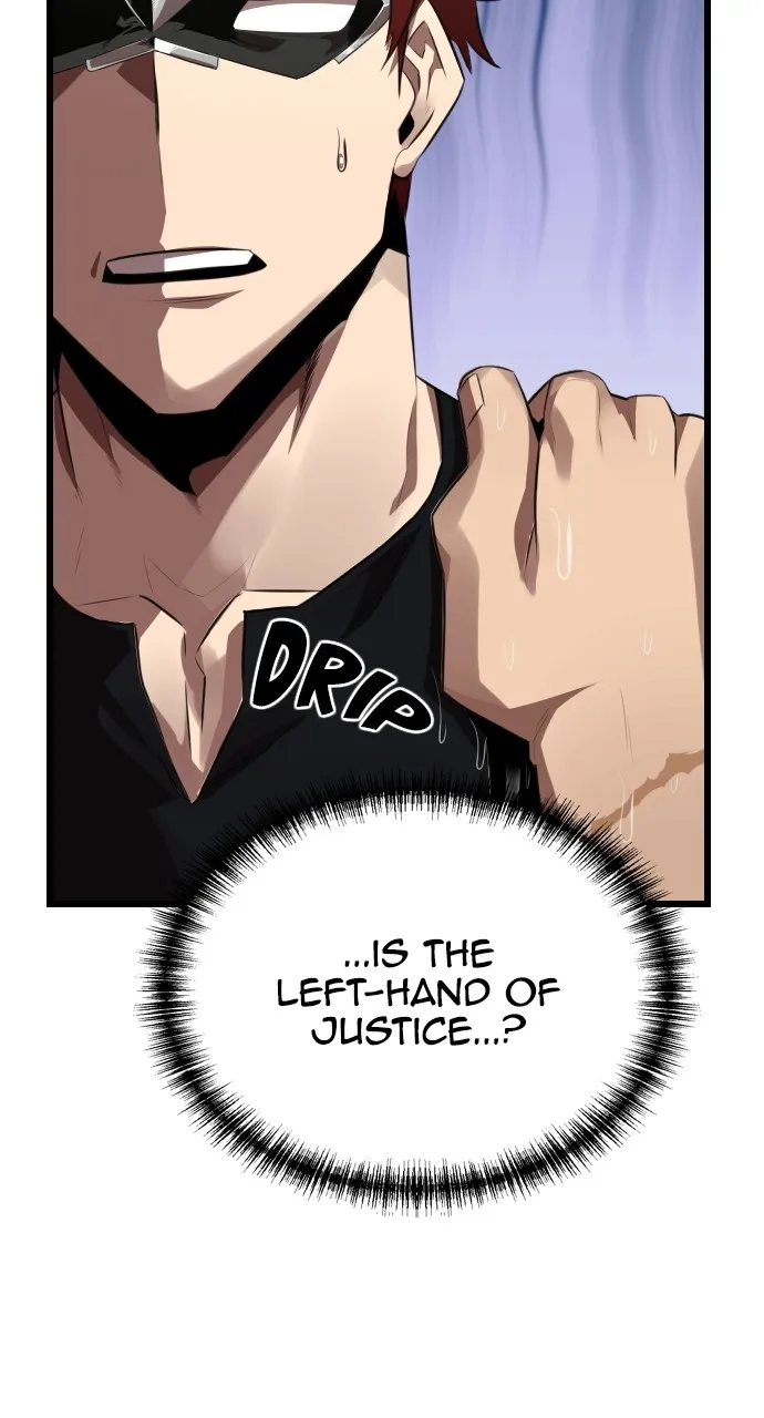 Read Rental Hero chapter 33 image 88 on Lezhin