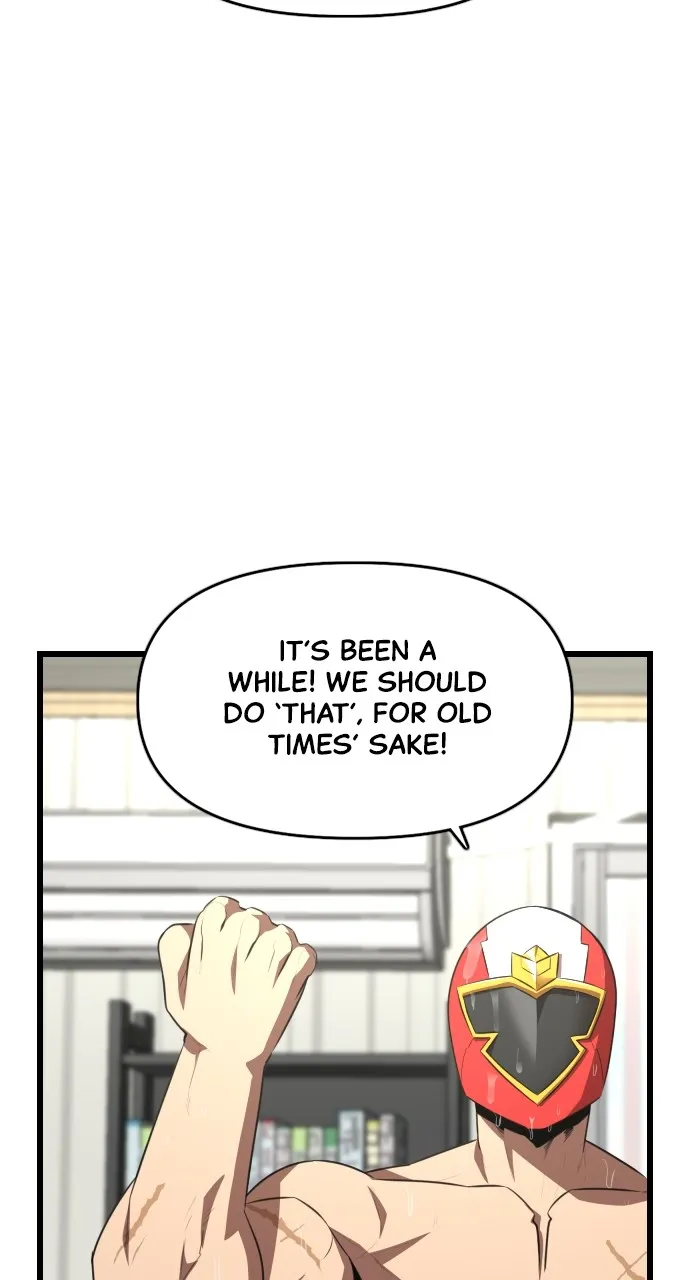 Read Rental Hero chapter 34 image 1 on Lezhin