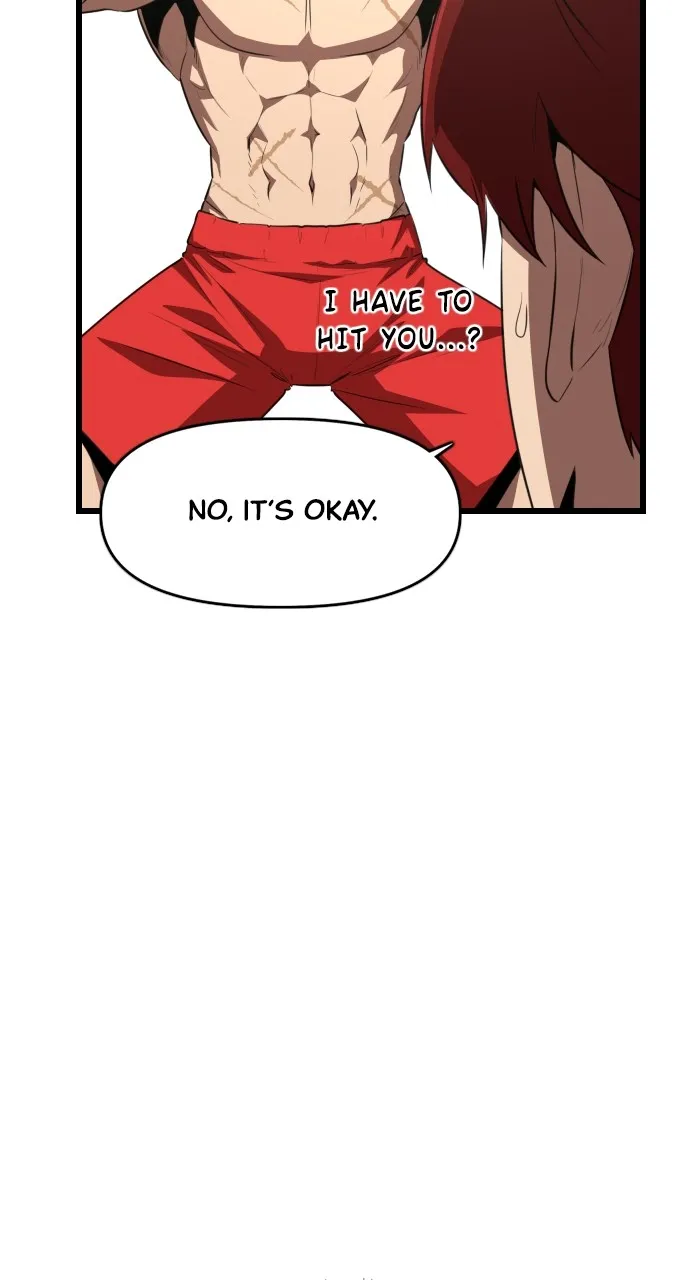 Read Rental Hero chapter 34 image 10 on Lezhin