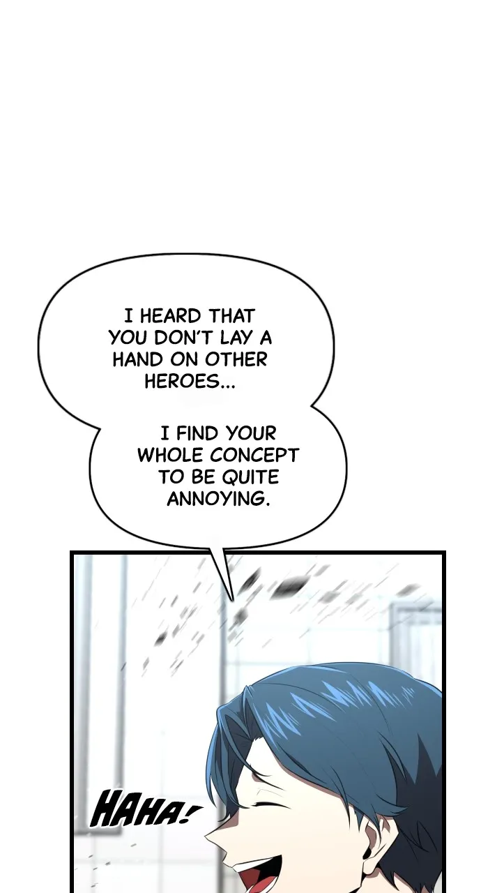 Read Rental Hero chapter 34 image 100 on Lezhin