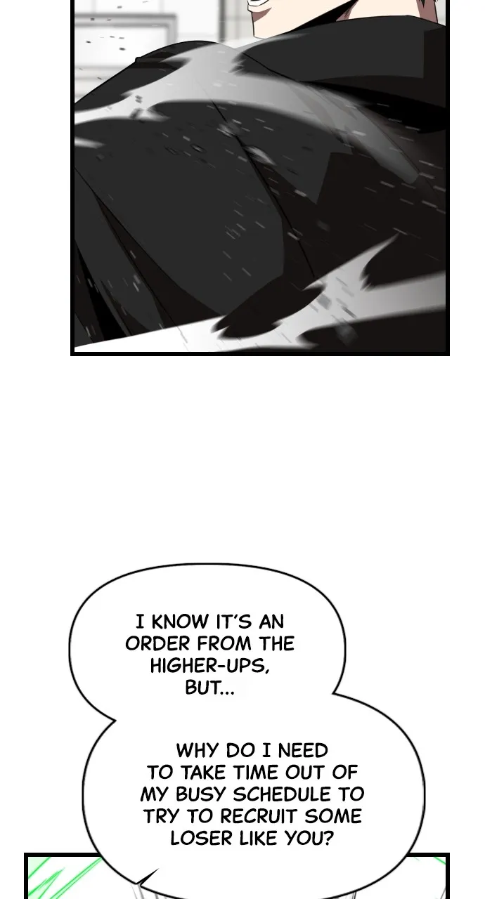 Read Rental Hero chapter 34 image 101 on Lezhin