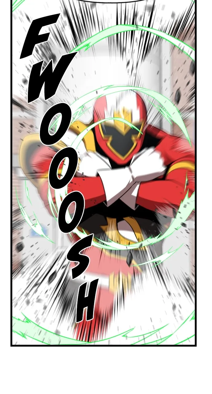 Read Rental Hero chapter 34 image 102 on Lezhin