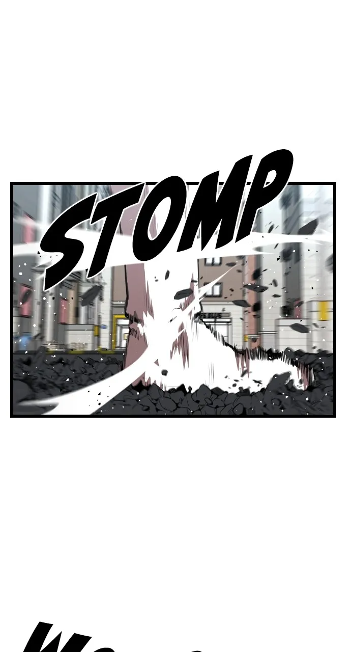 Read Rental Hero chapter 34 image 103 on Lezhin