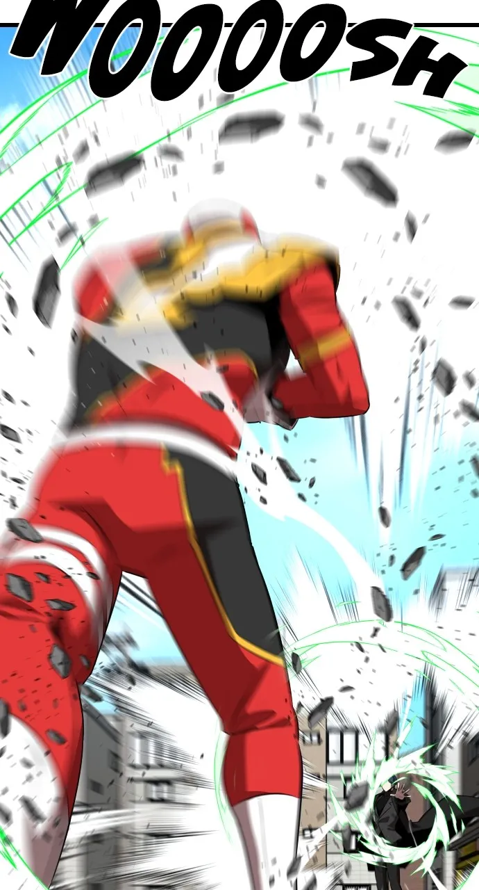 Read Rental Hero chapter 34 image 104 on Lezhin
