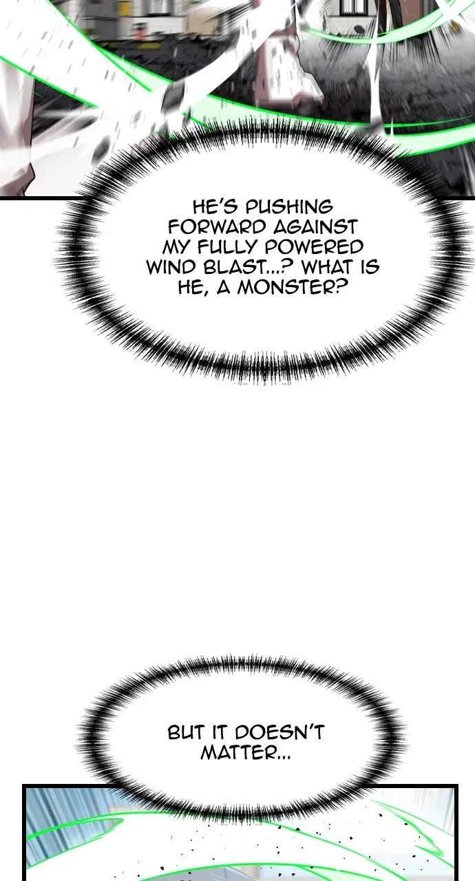 Read Rental Hero chapter 34 image 105 on Lezhin