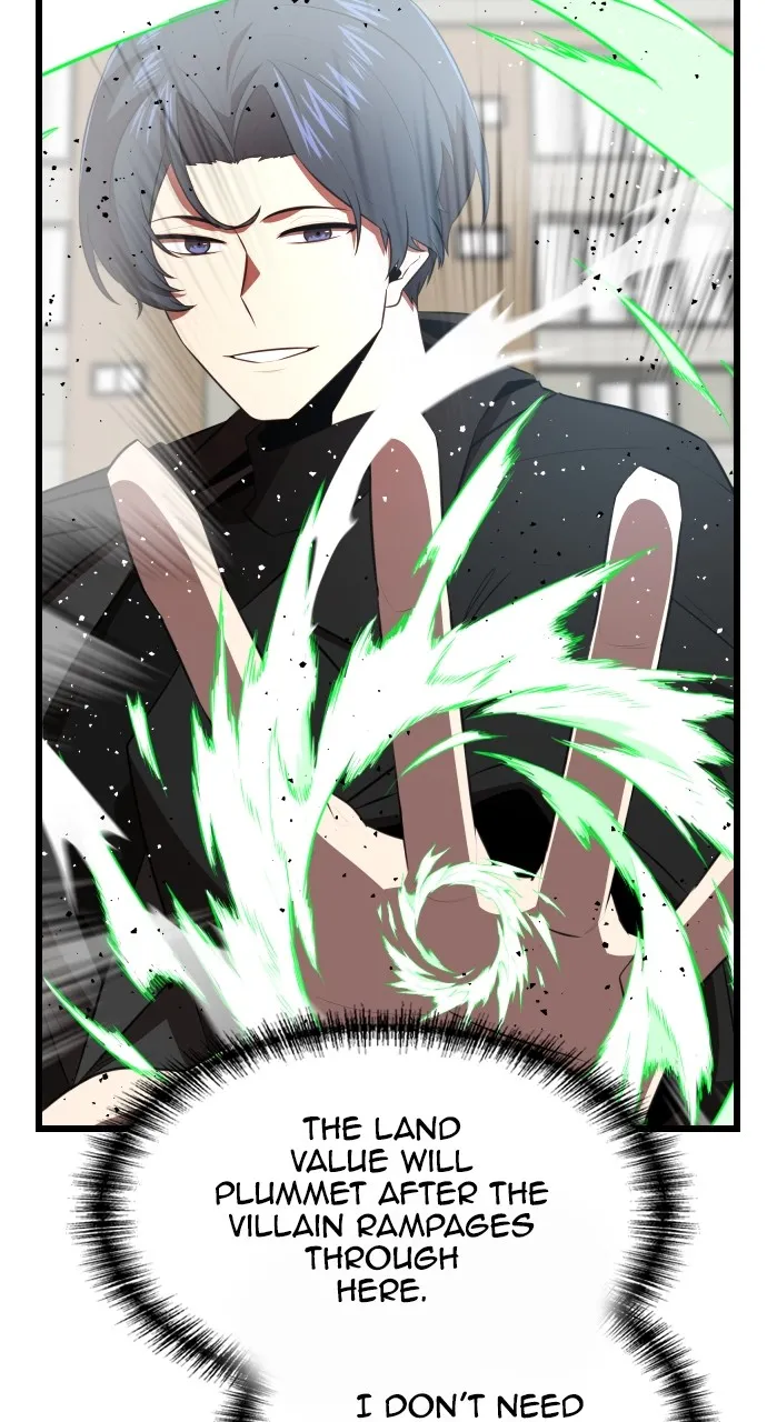 Read Rental Hero chapter 34 image 106 on Lezhin