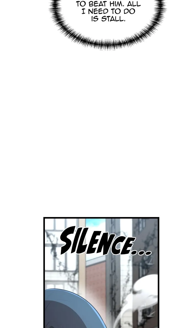 Read Rental Hero chapter 34 image 107 on Lezhin