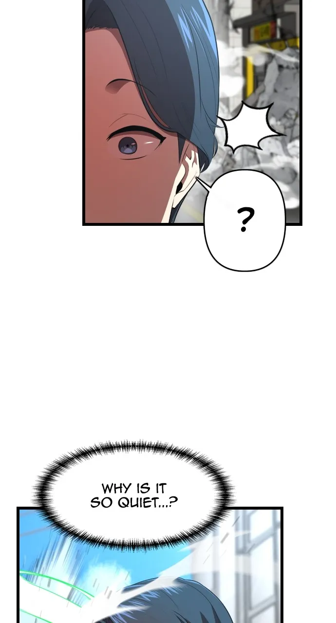 Read Rental Hero chapter 34 image 108 on Lezhin