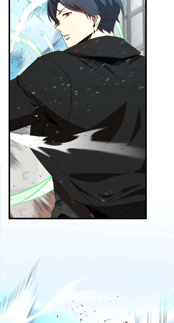 Read Rental Hero chapter 34 image 109 on Lezhin
