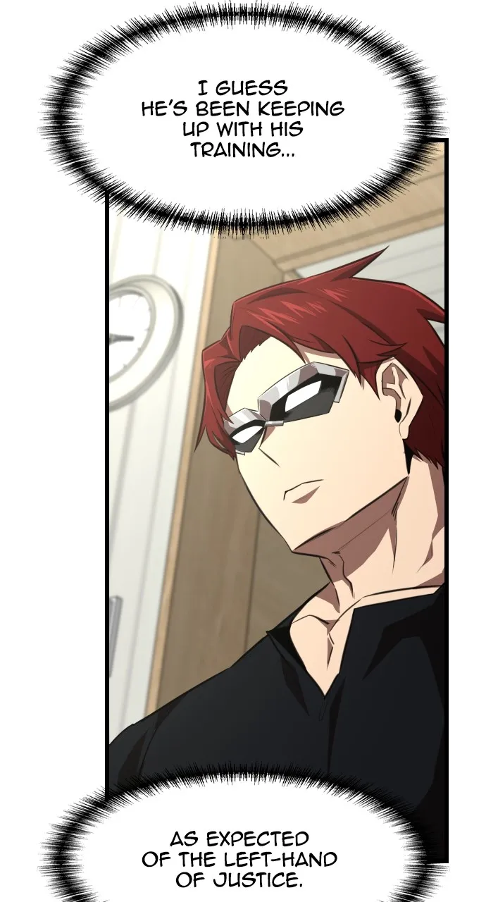 Read Rental Hero chapter 34 image 11 on Lezhin