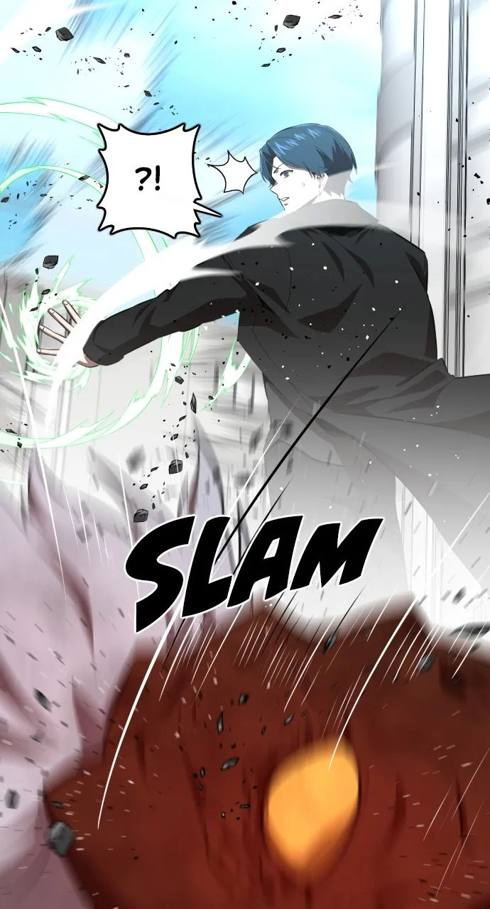 Read Rental Hero chapter 34 image 110 on Lezhin