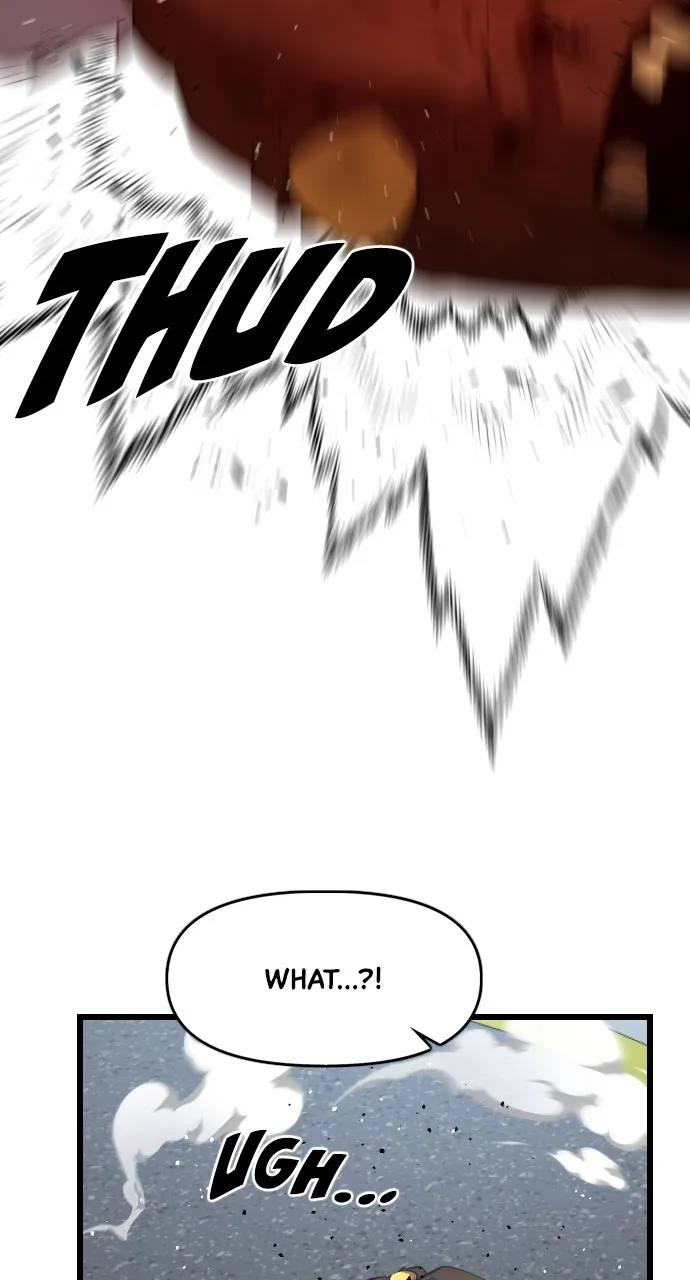 Read Rental Hero chapter 34 image 111 on Lezhin