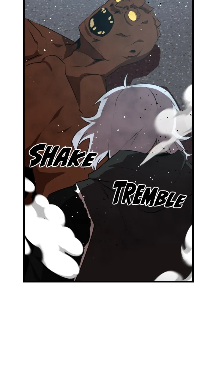 Read Rental Hero chapter 34 image 112 on Lezhin
