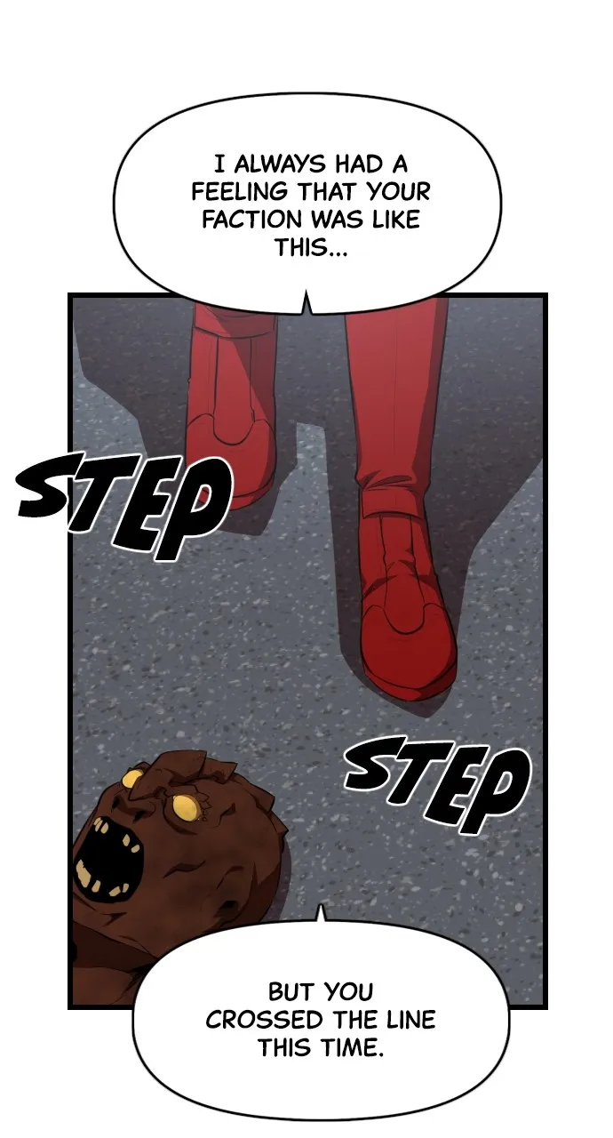 Read Rental Hero chapter 34 image 113 on Lezhin
