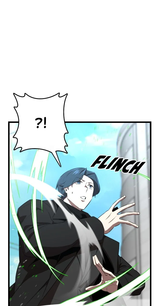 Read Rental Hero chapter 34 image 114 on Lezhin