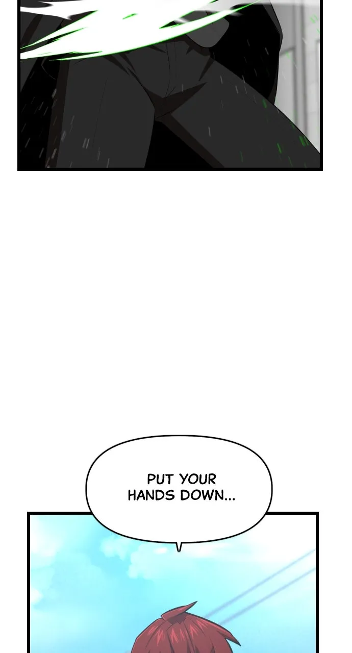Read Rental Hero chapter 34 image 115 on Lezhin