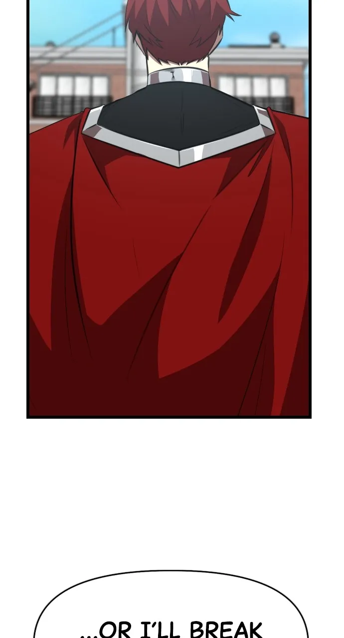 Read Rental Hero chapter 34 image 116 on Lezhin