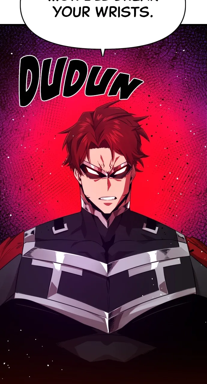 Read Rental Hero chapter 34 image 117 on Lezhin