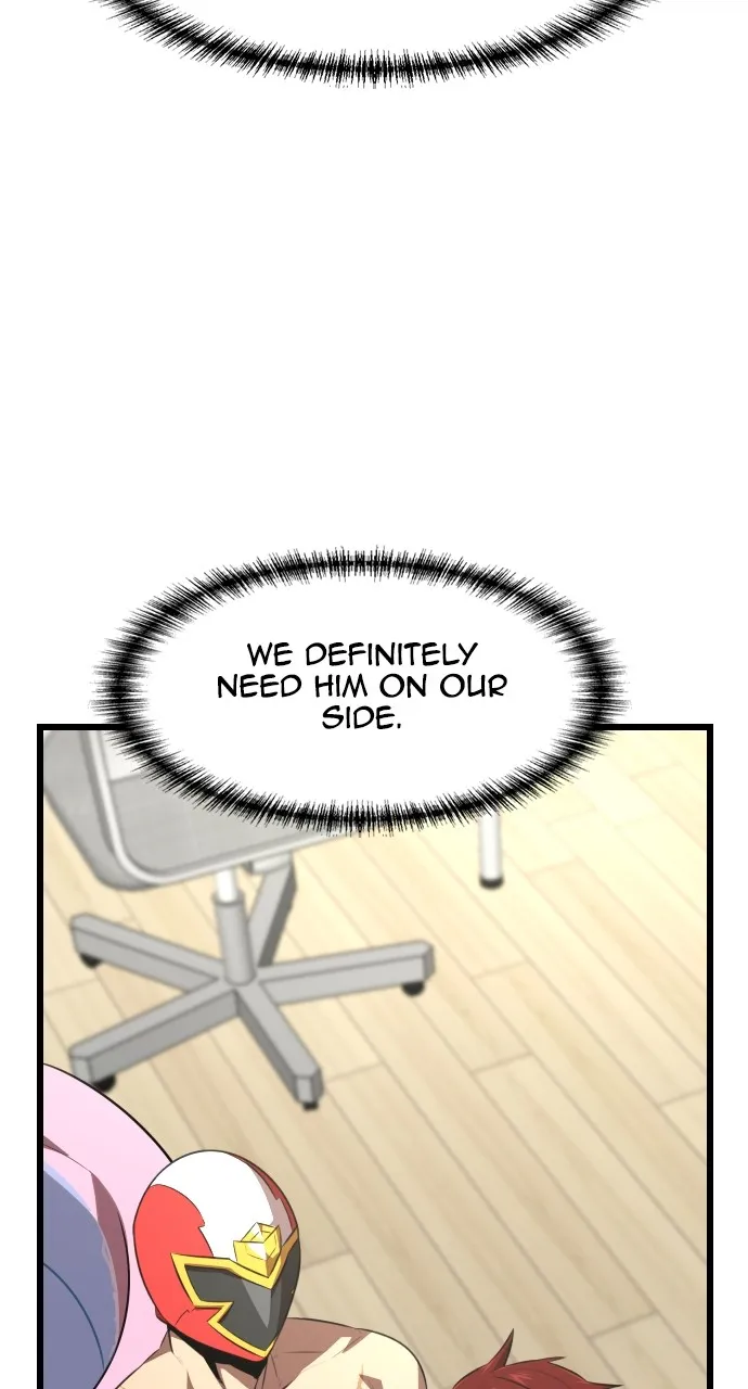 Read Rental Hero chapter 34 image 12 on Lezhin