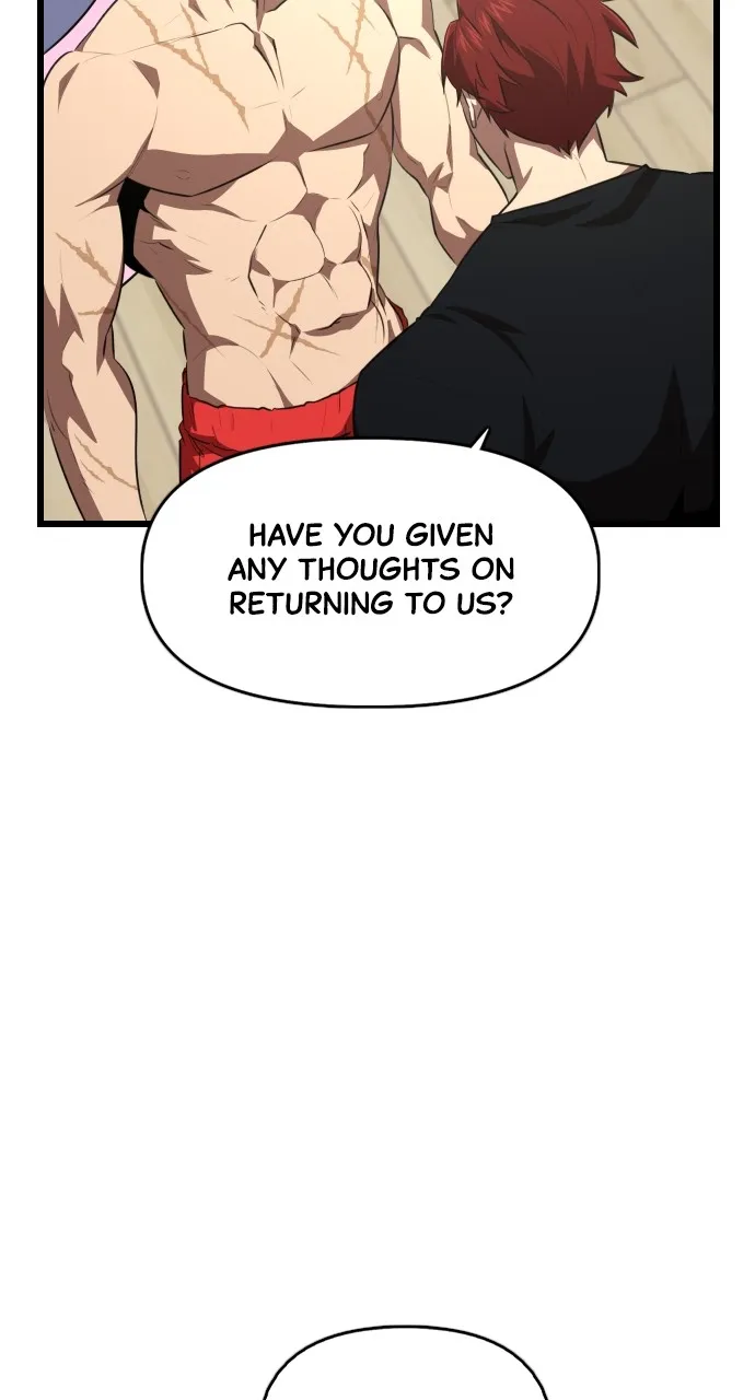 Read Rental Hero chapter 34 image 13 on Lezhin
