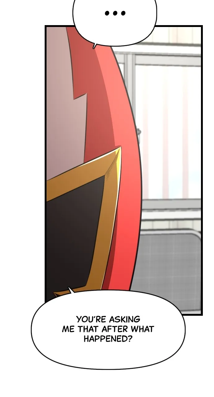 Read Rental Hero chapter 34 image 14 on Lezhin