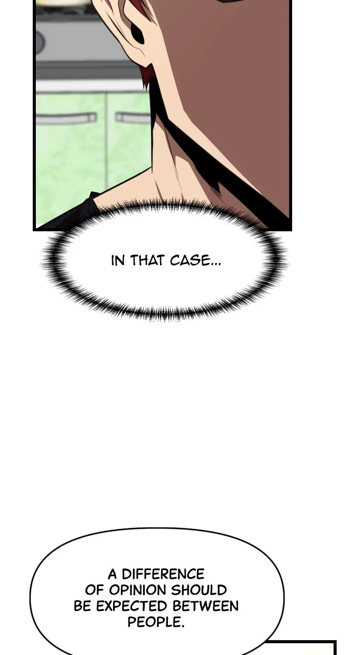 Read Rental Hero chapter 34 image 16 on Lezhin
