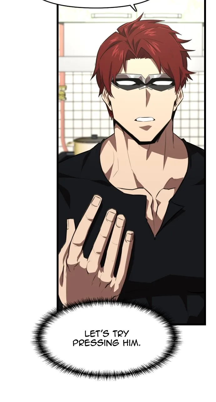 Read Rental Hero chapter 34 image 17 on Lezhin
