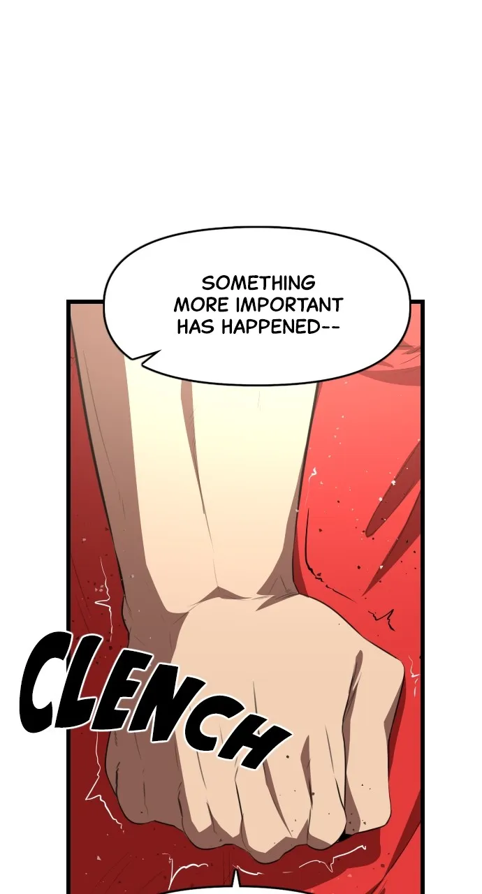 Read Rental Hero chapter 34 image 18 on Lezhin