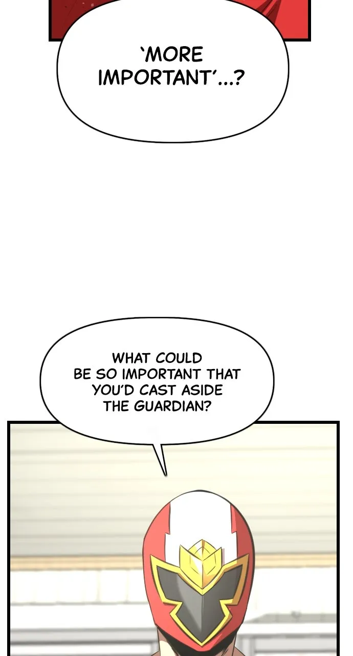 Read Rental Hero chapter 34 image 19 on Lezhin