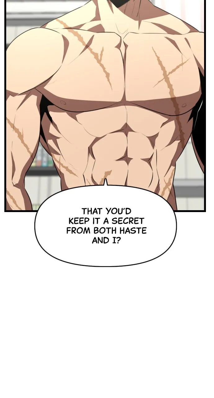 Read Rental Hero chapter 34 image 20 on Lezhin
