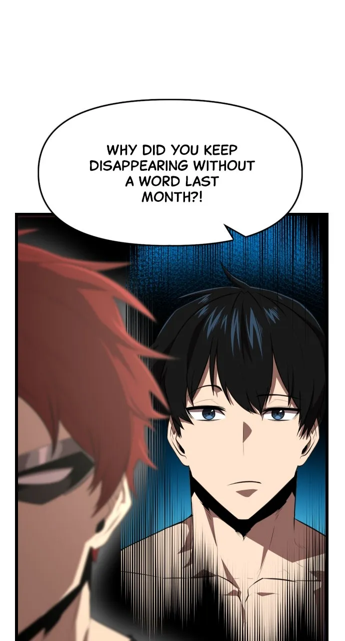 Read Rental Hero chapter 34 image 21 on Lezhin