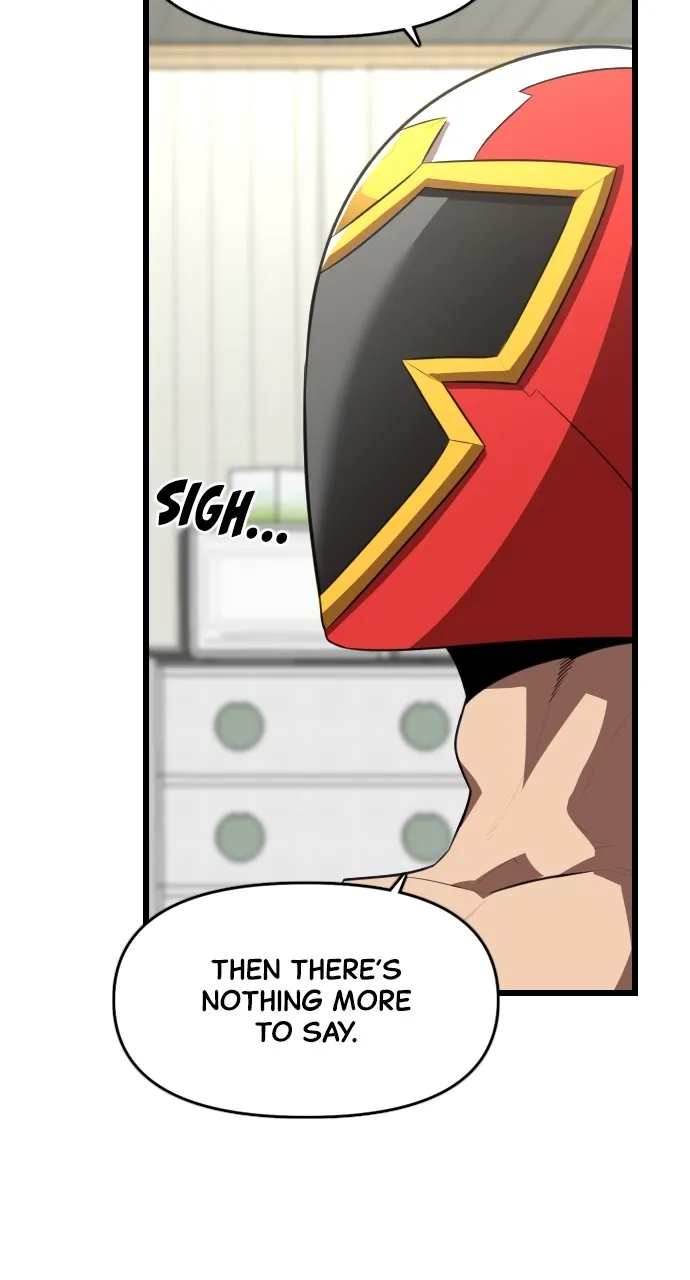 Read Rental Hero chapter 34 image 24 on Lezhin