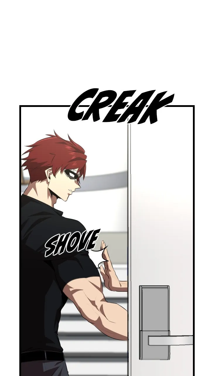 Read Rental Hero chapter 34 image 25 on Lezhin