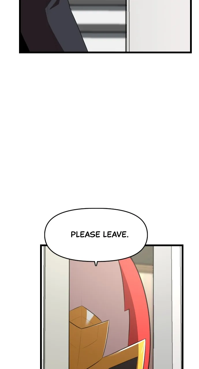 Read Rental Hero chapter 34 image 26 on Lezhin