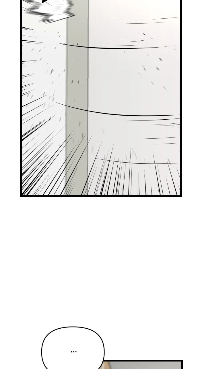 Read Rental Hero chapter 34 image 28 on Lezhin