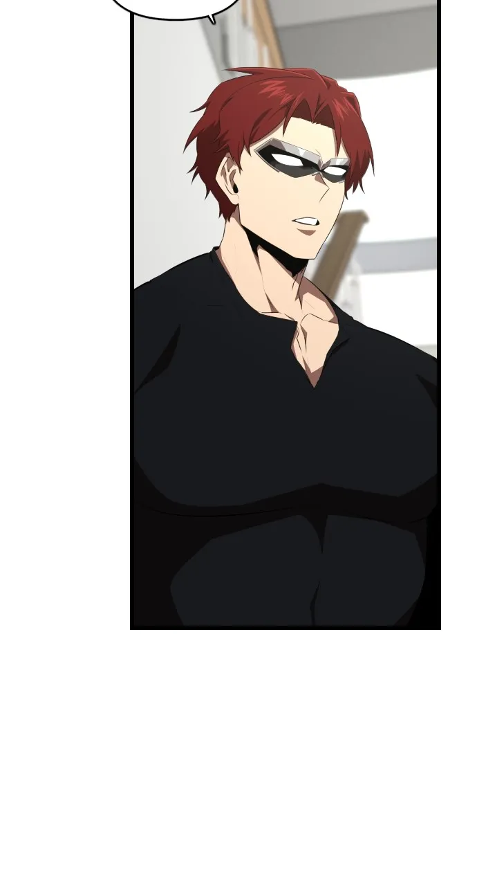 Read Rental Hero chapter 34 image 29 on Lezhin