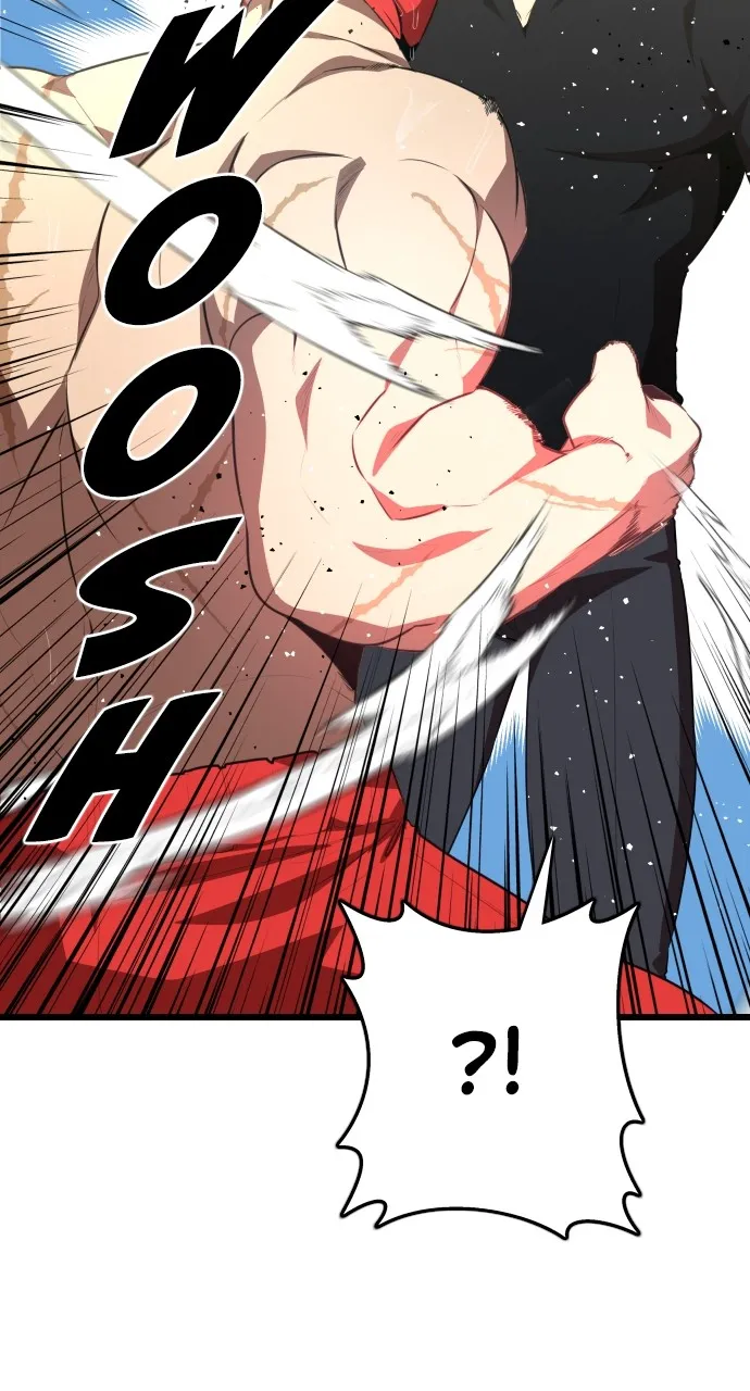Read Rental Hero chapter 34 image 3 on Lezhin