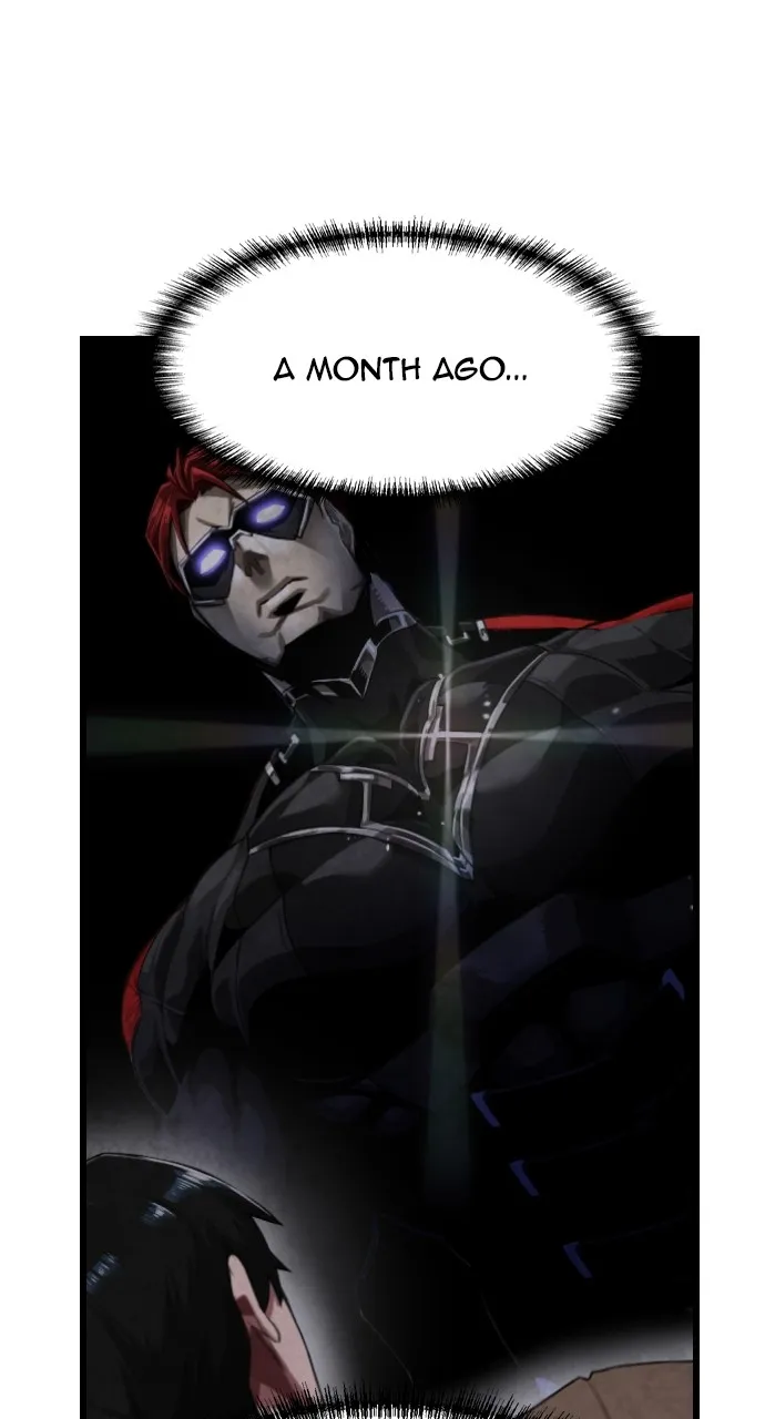 Read Rental Hero chapter 34 image 30 on Lezhin