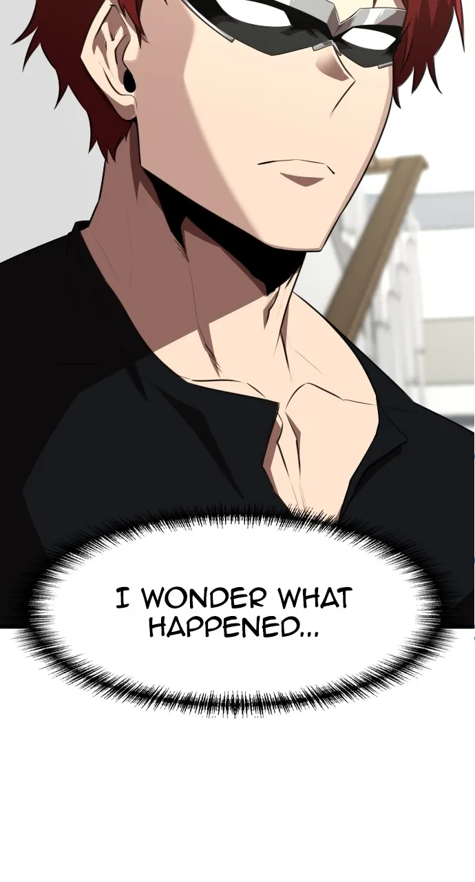 Read Rental Hero chapter 34 image 32 on Lezhin