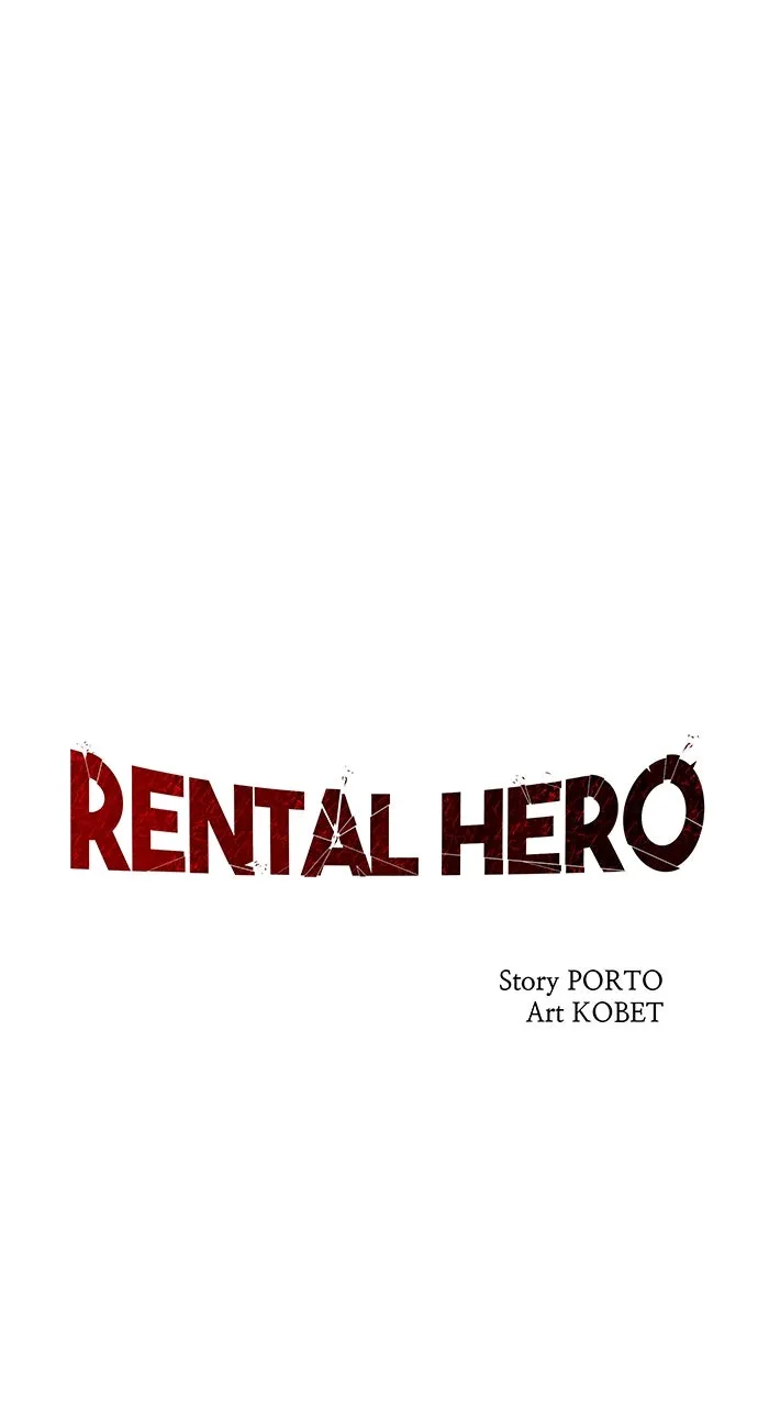 Read Rental Hero chapter 34 image 33 on Lezhin