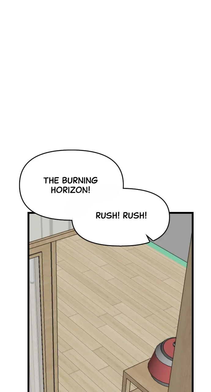 Read Rental Hero chapter 34 image 34 on Lezhin