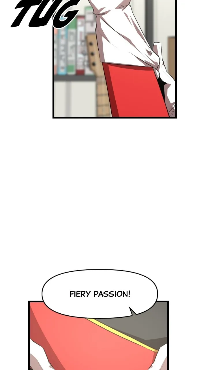 Read Rental Hero chapter 34 image 36 on Lezhin