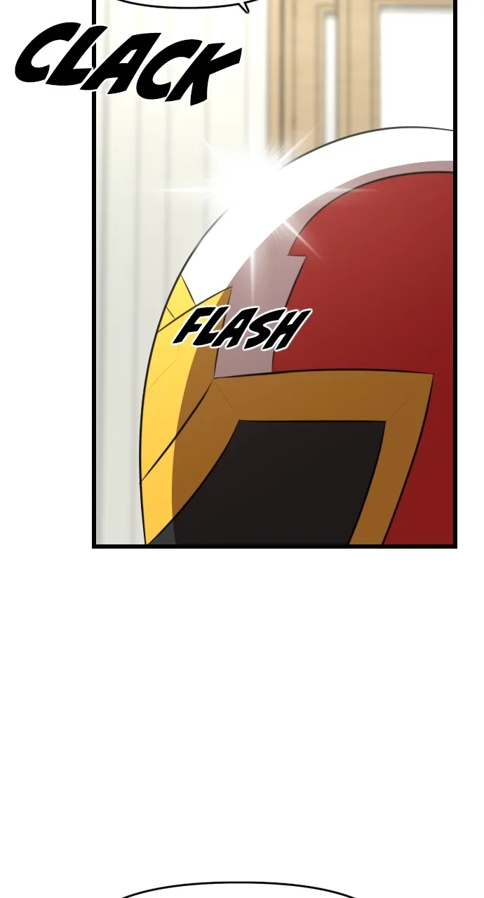 Read Rental Hero chapter 34 image 38 on Lezhin
