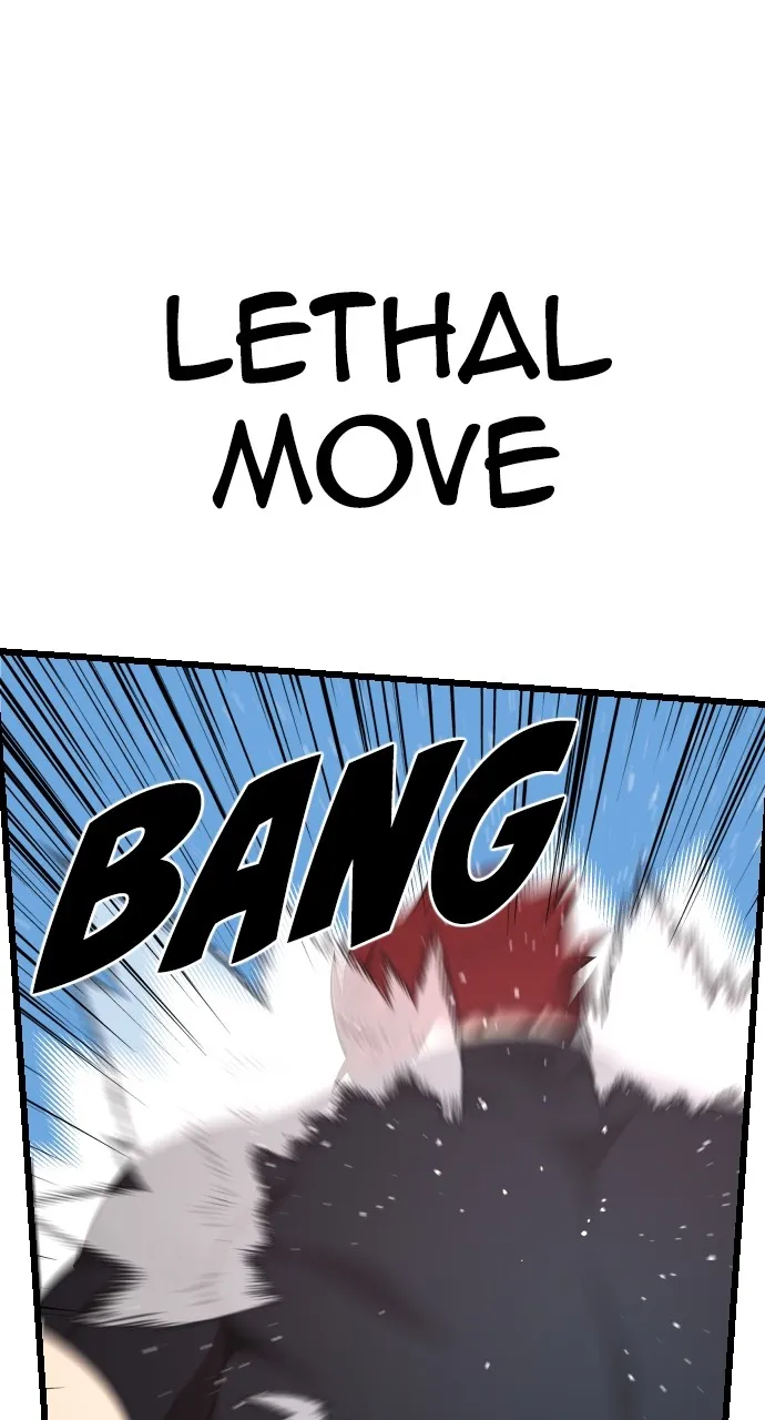 Read Rental Hero chapter 34 image 4 on Lezhin