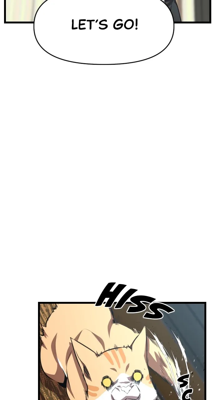 Read Rental Hero chapter 34 image 40 on Lezhin
