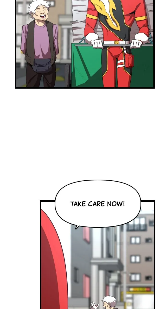 Read Rental Hero chapter 34 image 44 on Lezhin