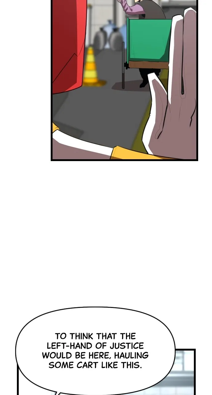 Read Rental Hero chapter 34 image 45 on Lezhin