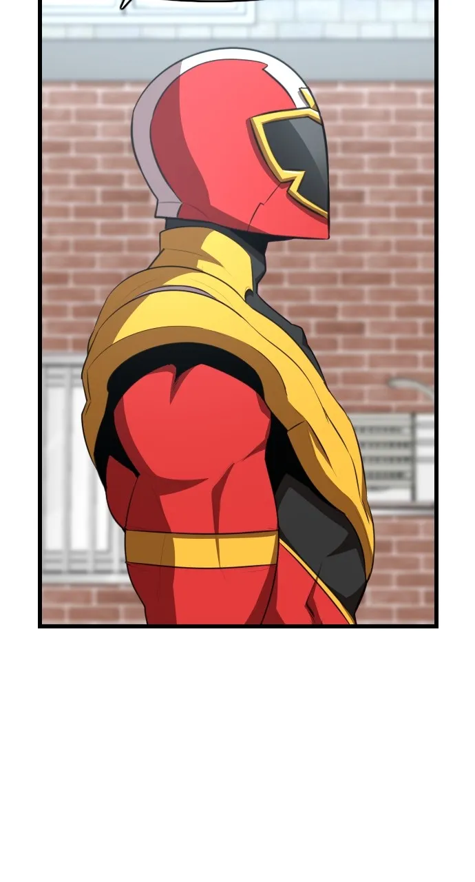 Read Rental Hero chapter 34 image 46 on Lezhin