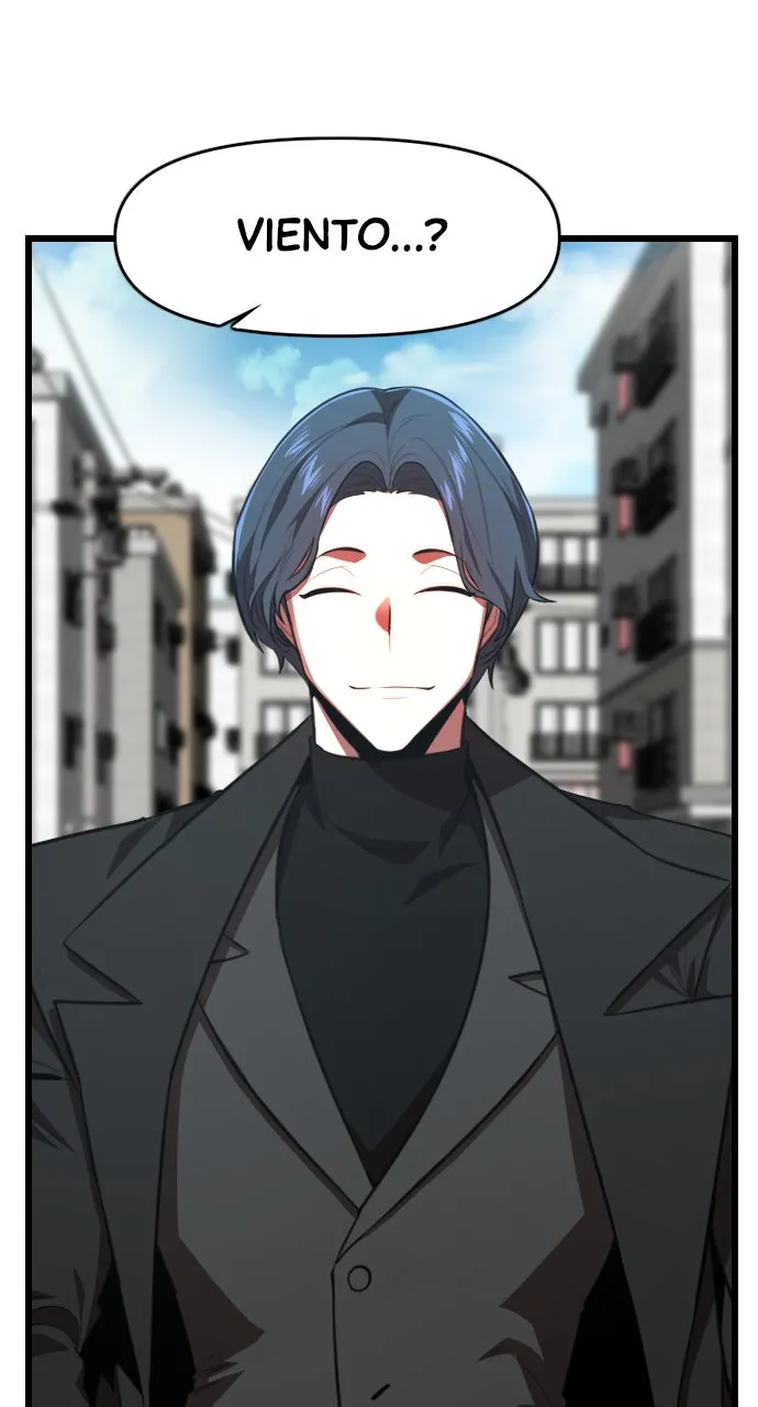Read Rental Hero chapter 34 image 47 on Lezhin