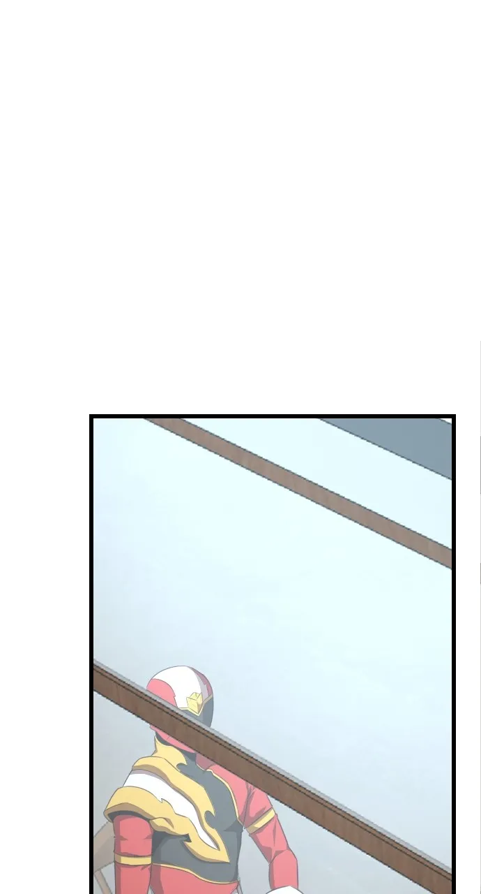 Read Rental Hero chapter 34 image 49 on Lezhin